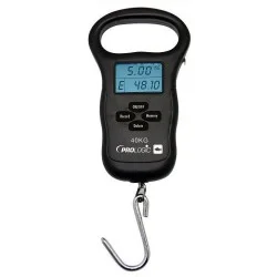 Waga cyfrowa Prologic Commander Digital Scale Obniżka ceny