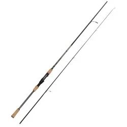 Wędka Okuma Alaris 2,13m 10-32g Wybór klientów
