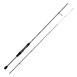 Wędka Okuma Light Range Fishing UFR 2,16m 3-12g Sprawdź teraz