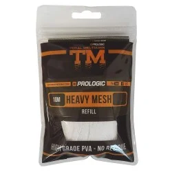 Siatka (zapas) Prologic Heavy PVA 18mm Bezpieczna płatność