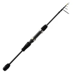 Rabat Wędka Okuma Light Range Fishing UFR 2,10m 3-12g Tele