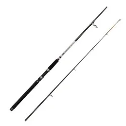 Zamów teraz Wędka Okuma Classic UFR H-Cast 2,10m 60-180g