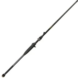 Wędka Okuma One Rod Trigger 1,98m 7-20g Kup online