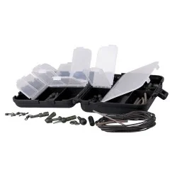 Zestaw Prologic Last Meter Rig Kit Tylko do końca tygodnia
