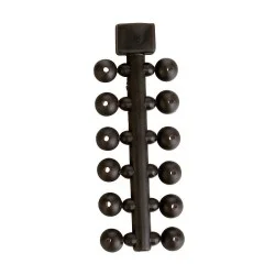 Koraliki gumowe Prologic Last Meter standardowe (24szt.) Kup online