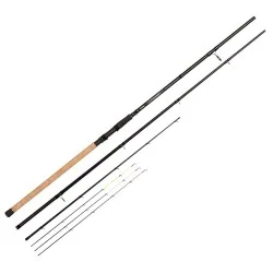 Wędka Okuma Ceymar River Feeder 4,20m 150g Popularny
