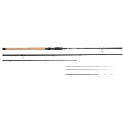 Cena promocyjna Wędka Okuma Ceymar Method Feeder 3,60m 60g