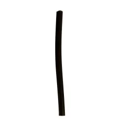 Rurka silikonowa Prologic Quick Link Last Meter (20szt.) Premium