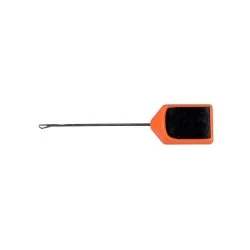 Dodaj do koszyka Igła do kulek Prologic Boilie Lip Needle