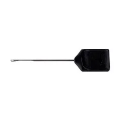 Wybór klientów Igła do kulek Prologic Splicing Lip Needle