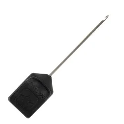 Zniżka Igła Prologic Spike Bait Needle M 1mm