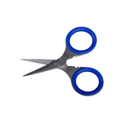 Najlepsza cena Nożyczki Prologic Compact Scissors
