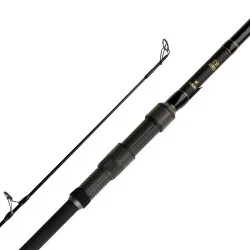 Super okazja Wędka Prologic C3 RAS 3,96m 3,50lbs