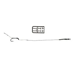 Promocja Przypon Prologic Blow Back Combi Rig Rozm.8 BL
