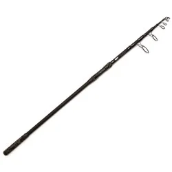 Wędka Prologic C1α Carp Rod 3,60m 3,00lbs Tele Cena promocyjna