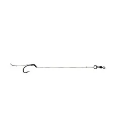 Niska cena Przypon Prologic PVA Bag Rig Rozm.6 BL