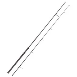 Wędka Prologic C.O.M. Rade 2,70m 3,50lbs Zamów teraz