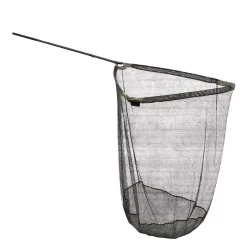 Zamów teraz Podbierak Prologic CC30 Landing Net - 2,70m