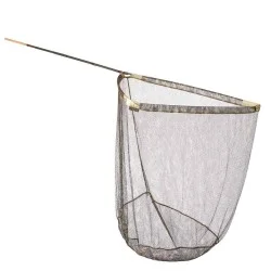 Podbierak Prologic CC30 Landing Net CH 42'' Ostatnie sztuki