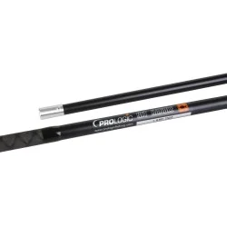 Sztyca podbieraka Prologic Net and Spoon 180cm Tani
