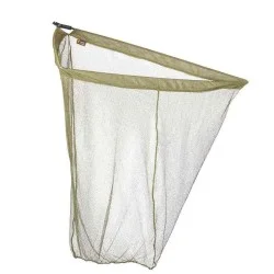 Głowica i kosz podbieraka Prologic Cruzade 42'' Oferta limitowana