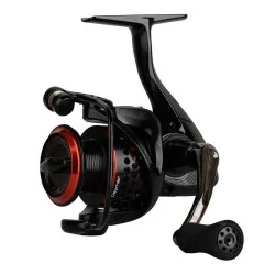 Kołowrotek Okuma Ceymar XT CXT-30FD Okazja