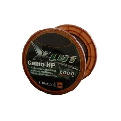Oferta Żyłka Prologic XLNT HP 1000m 24lbs