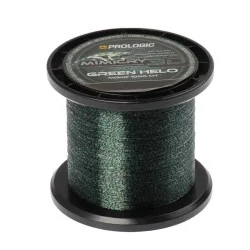 Kup online Żyłka Prologic Mimicry Green Helo 1000m 18lbs
