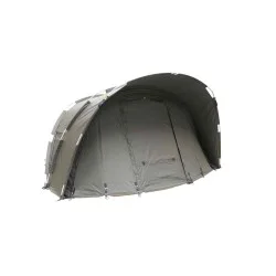 Panel z moskitiery do namiotu Prologic Commander T-Lite Bivvy 1-osobowy Nowość