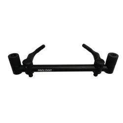 Buzzer Bar Prologic K1 2 Rod 25cm Nowy