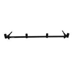 Buzzer Bar Prologic K1 4 Rod 60cm Ostatnie sztuki
