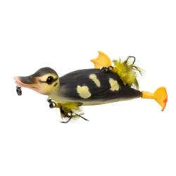 Niska cena Przynęta - kaczątko Savage Gear 3D 10,5cm 28g Natural