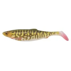 Przynęta Savage Gear 4D Herring Shad 16cm 28g Pike Do wyczerpania zapasów