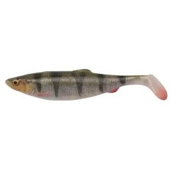 Przynęta Savage Gear 4D Herring Shad 19cm/45g Perch Nowy
