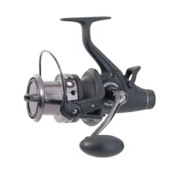 Wyprzedaż Kołowrotek Anaconda Nighthawk LCR 6500