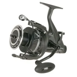Dostępne od ręki Kołowrotek Anaconda Rock hopper R-4000