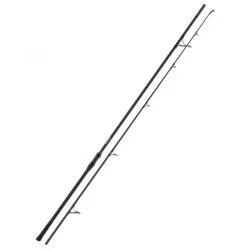 Oferta limitowana Wędka Anaconda Rock Hopper 3,60m 3,50lb