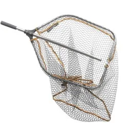 Zamów teraz Składany podbierak Savage Gear Pro Folding XL - 1,90m