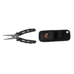 Wysoka jakość Narzędzie Savage Gear MP Pro Rig Plier