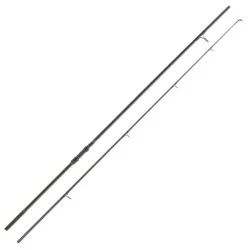 Tylko dziś Wędka Anaconda Power Carp 4 - 3,90m 3,75lb