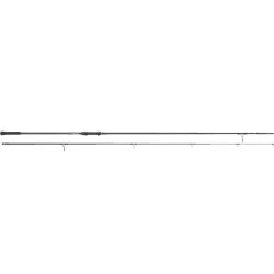 Wędka Anaconda Undercover 40 - 3,90m 3,50lb Promocja