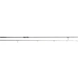 Promocja Wędka Anaconda Lady Carp 2 - 3,60m 3,00lb