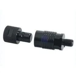 Oferta Szybkozłączka Anaconda Hopper Head Medium (3szt.)