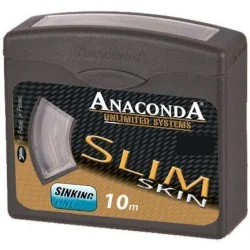 Plecionka Anaconda Slim Skin 25lb/10m Wybór klientów
