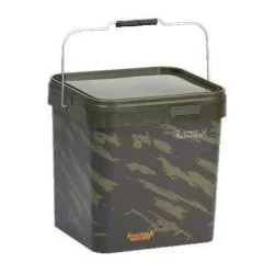 Wiadro Anaconda Freelancer Bucket 17l Najlepsza cena