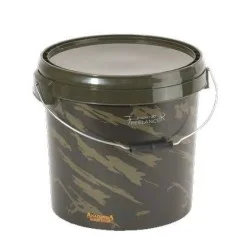 Zamów dziś Wiadro Anaconda Freelancer Bucket 20l