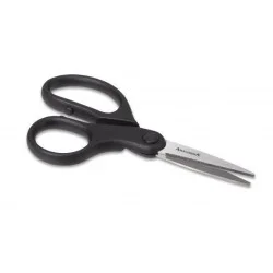 Dostępne od ręki Nożyczki Anaconda Braid Scissor 13,5cm