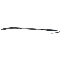 Rura rzutowa Anaconda Aero Stick 22mm Popularny