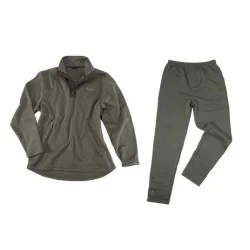 Obniżka ceny Bielizna Anaconda Nighthawk Skinny Suit Rozm.XXXL