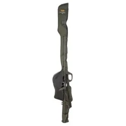 Promocja Pokrowiec na wędki Anaconda Cute Rod Sleeve 13ft